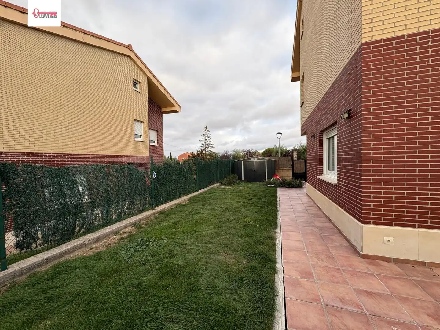 Adossat en venda a Calle LA ENCINA, imagen 4