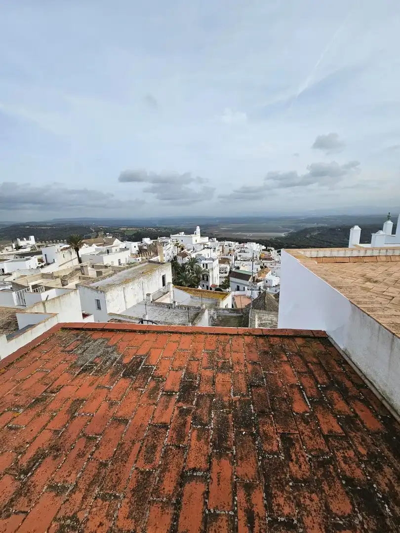 Casa en venda a Vejer, imagen 53