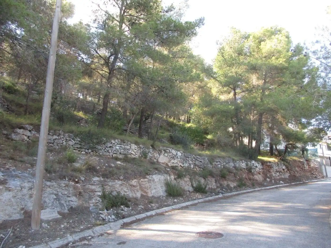 Terreno residencial en venta en Alcover, imagen 15