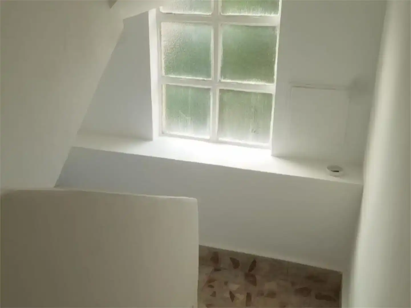 Terraza de Piso en venta en La Pola de Gordón 