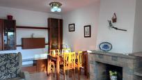 Dining room of Flat for sale in Calafell  with Terrace and Storage room