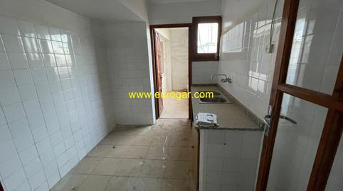 Foto 2 de Pis en venda a Centro, Valencia