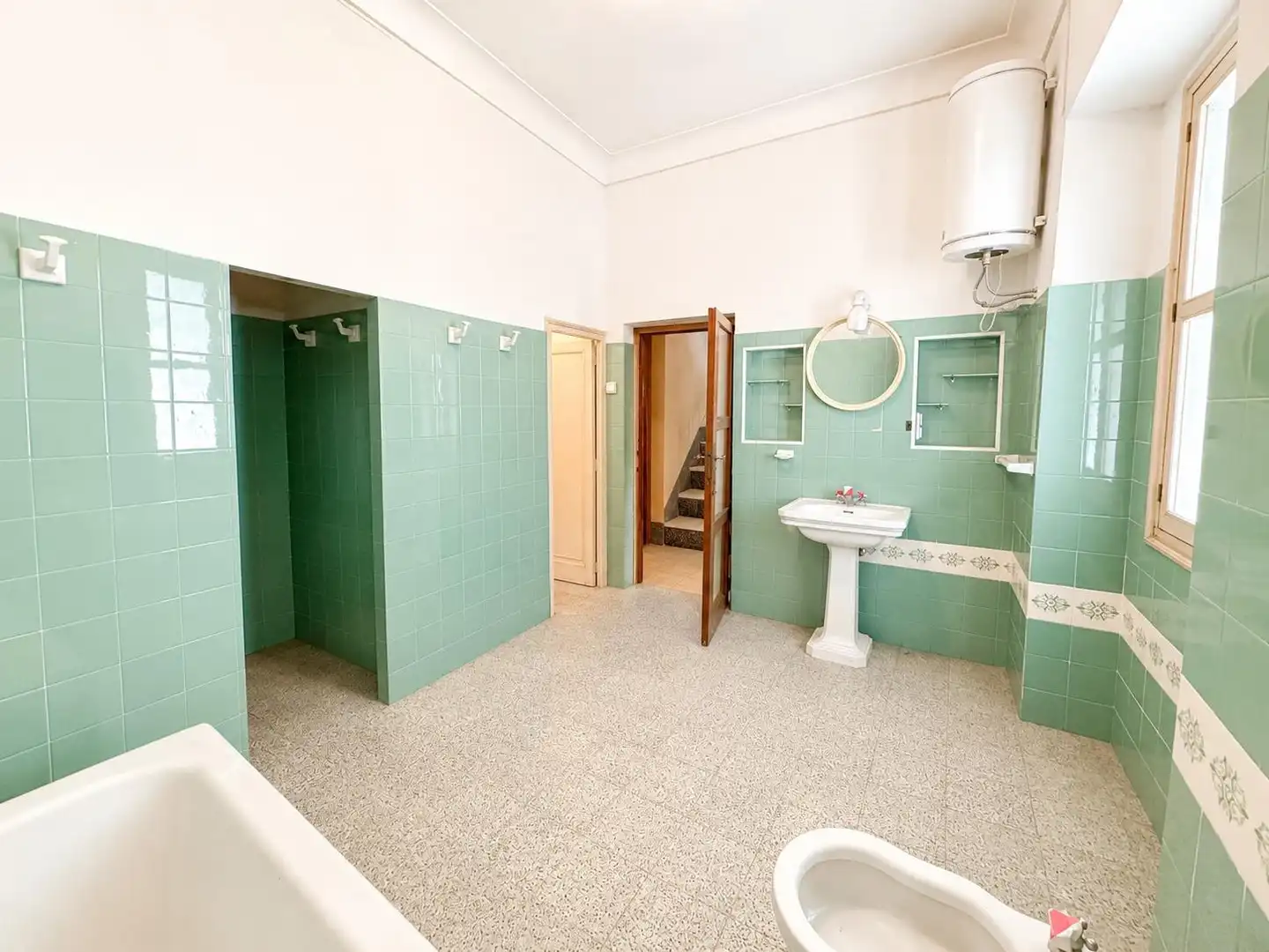 Maison rustique à vendre à Calle del Doctor Albiñana, imagen 28