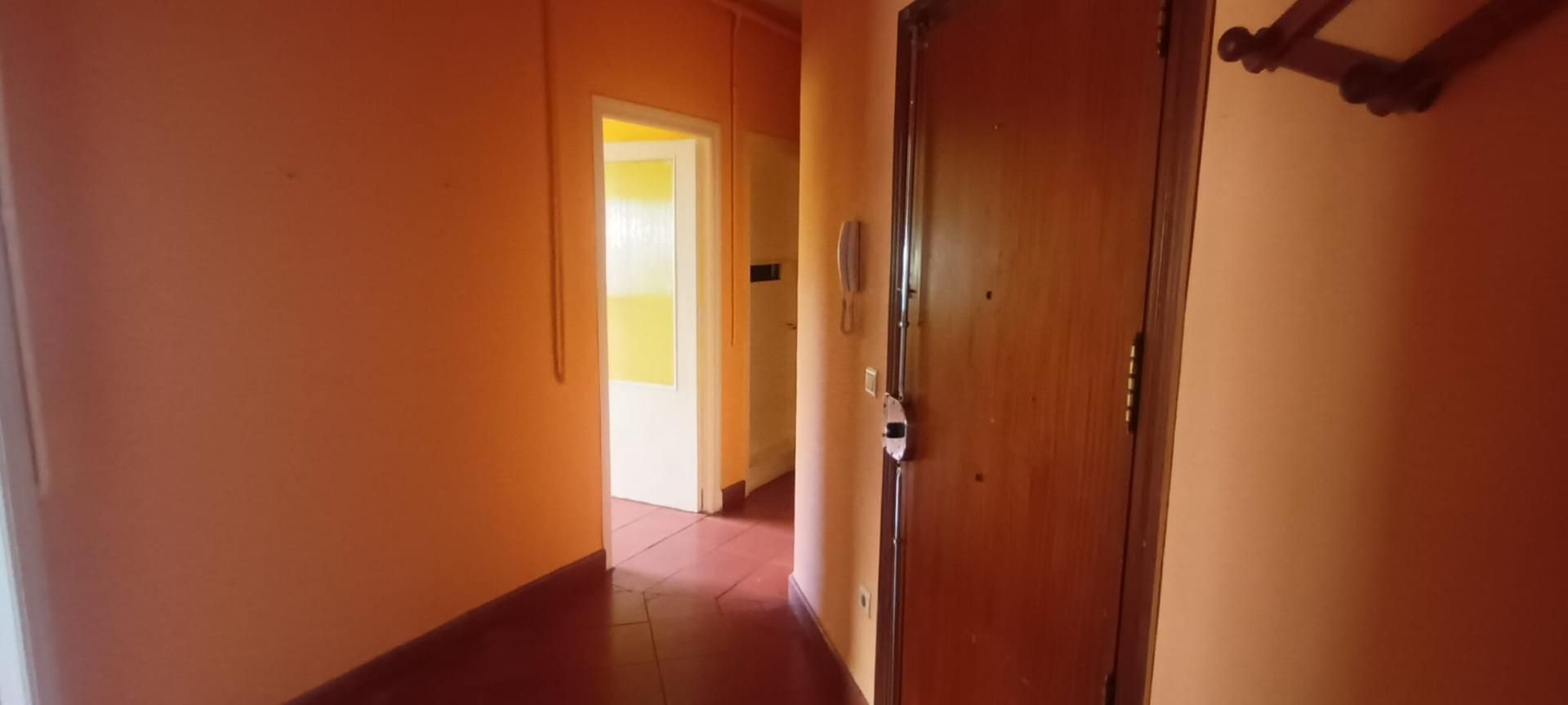 Piso en venta en Ciudad Real Capital con Terraza