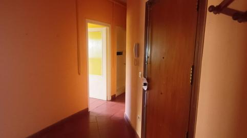Foto 3 de Piso en venta en Centro - Plaza Mayor, Ciudad Real Capital