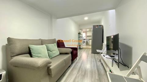 Foto 4 de Pis en venda a Centro, Aspe