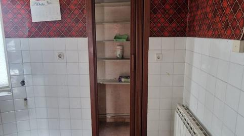 Foto 4 de Pis de lloguer a La Vega - La Sal, León