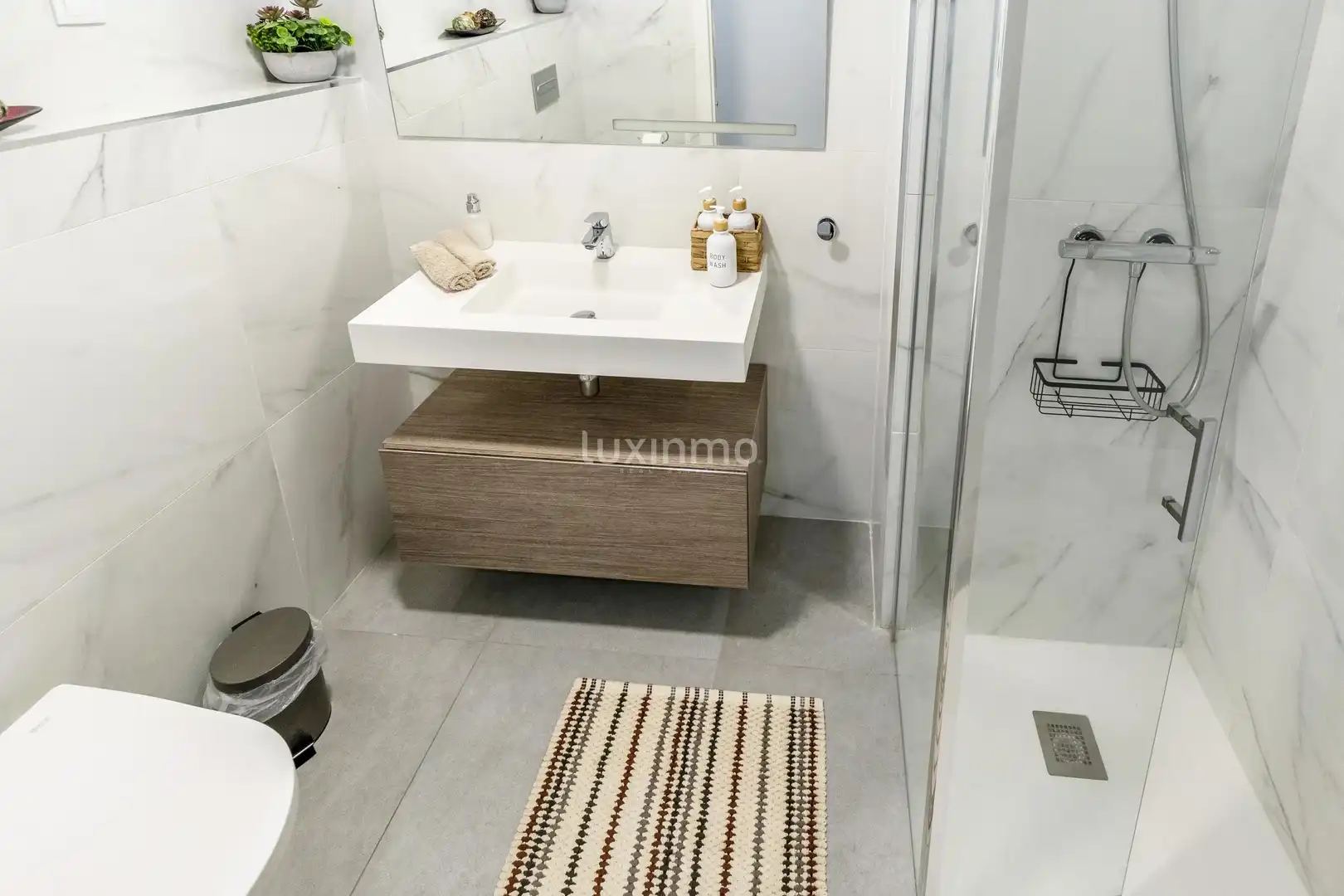 Penthouse with terrace for sale in Platja de Torres, imagen 21