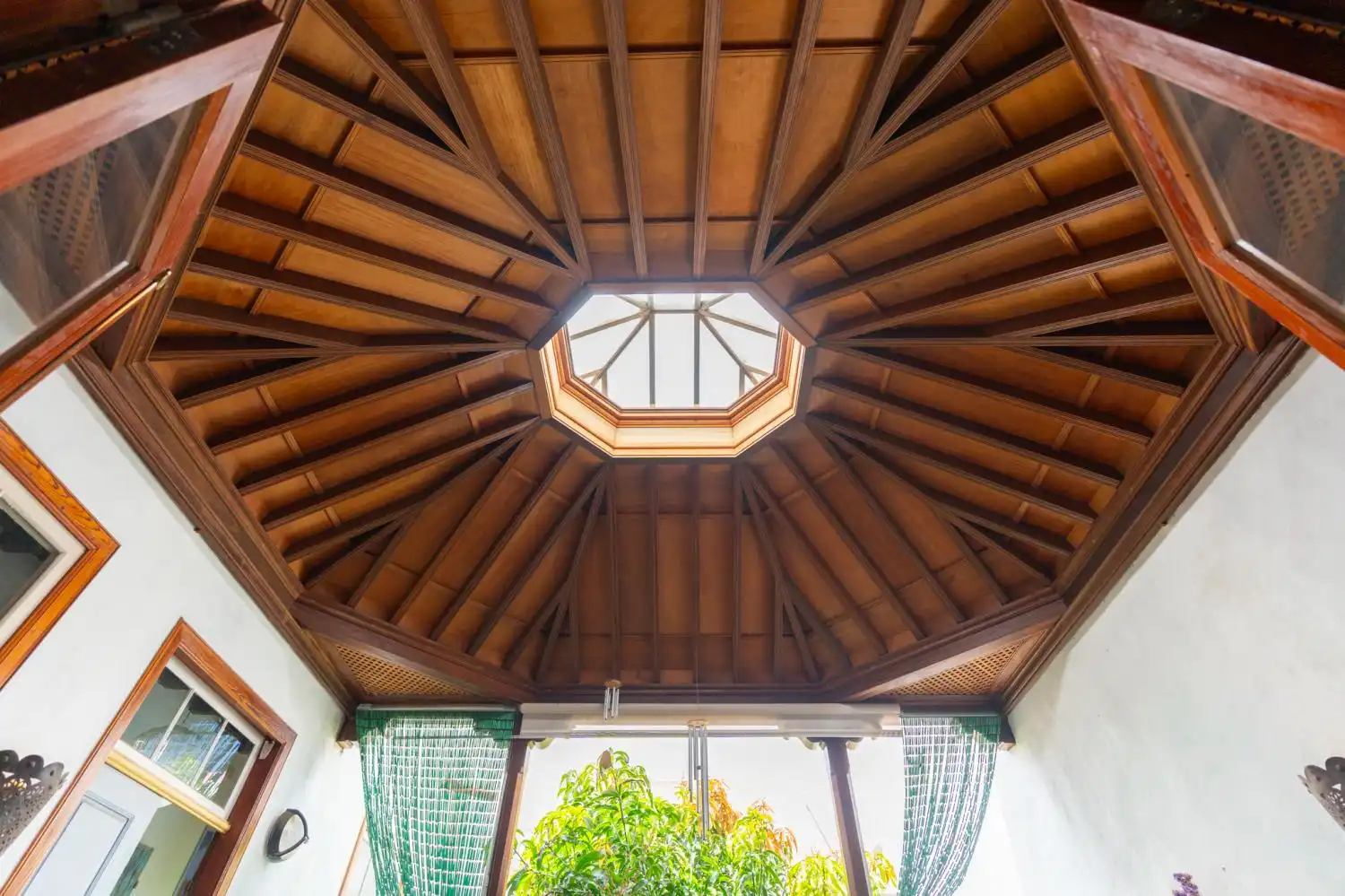 Casa o xalet en venda en Buenavista del Norte