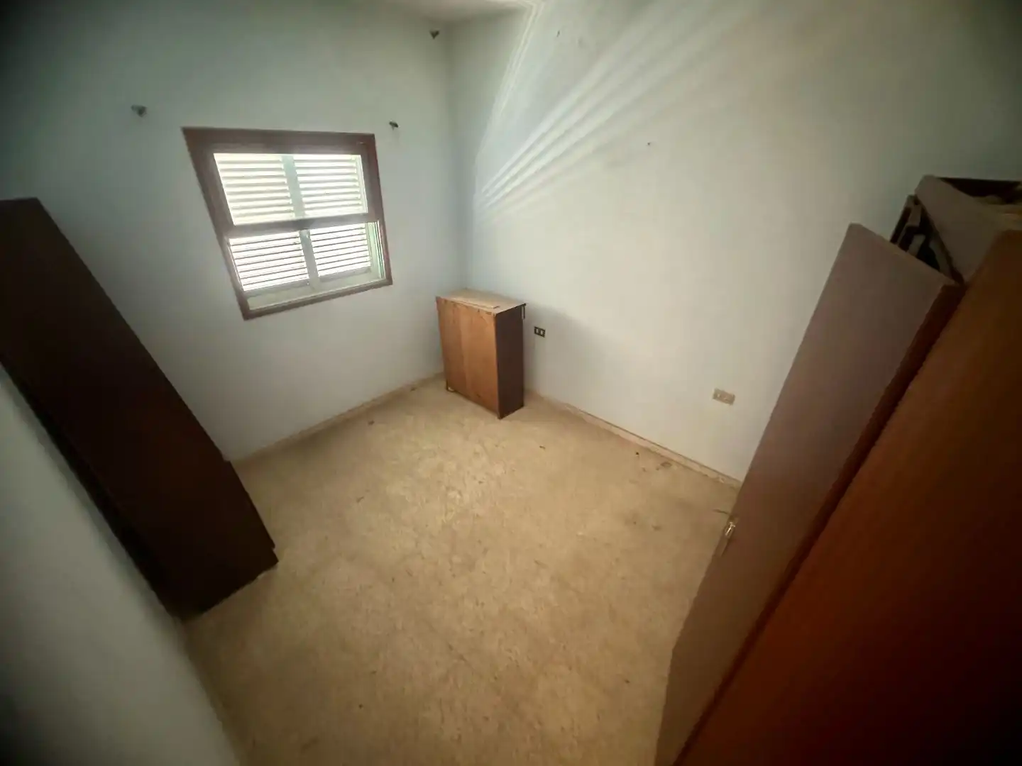 Casa o xalet en venda en Guía de Isora amb Terrassa i Balcó