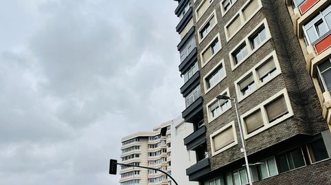 Foto 2 von Geschaftsraum zur Miete in Paseo de Chil, 305, Guanarteme, Las Palmas de Gran Canaria