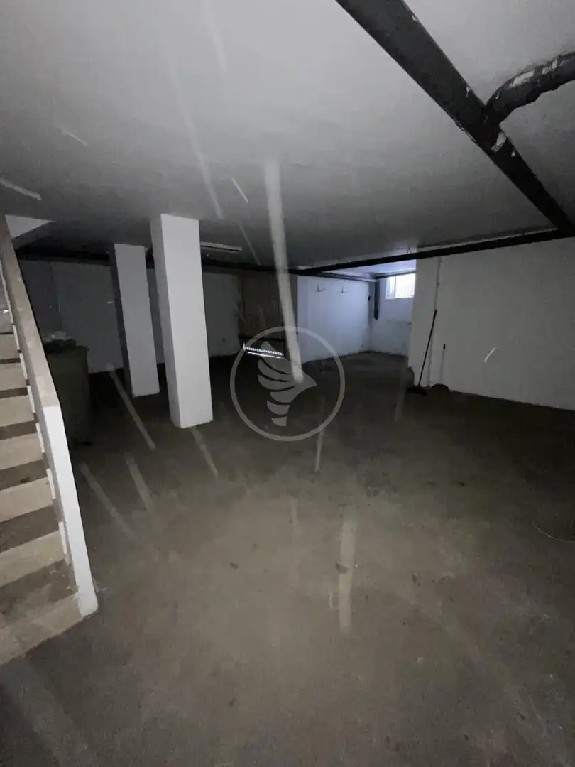 Casa en venta en Calle Fuente de la Peña, imagen 34