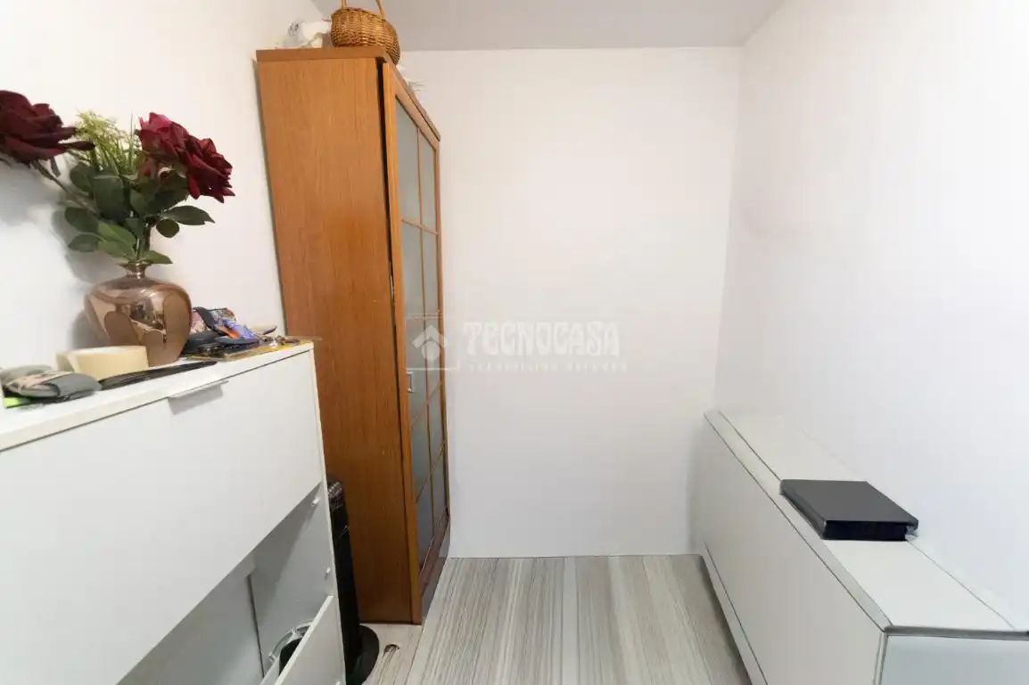 Piso en venta en Cunit con Parquet y Balcón