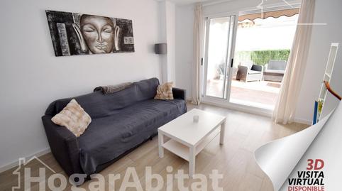 Photo 2 of Attic for sale in Calle Jaime Chicharro, Piscinas, Burriana / Borriana