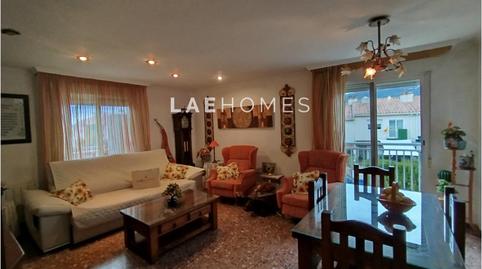 Photo 3 of Flat for sale in Calle Sant Joan Bosco, Zona Nord, Alcoy / Alcoi