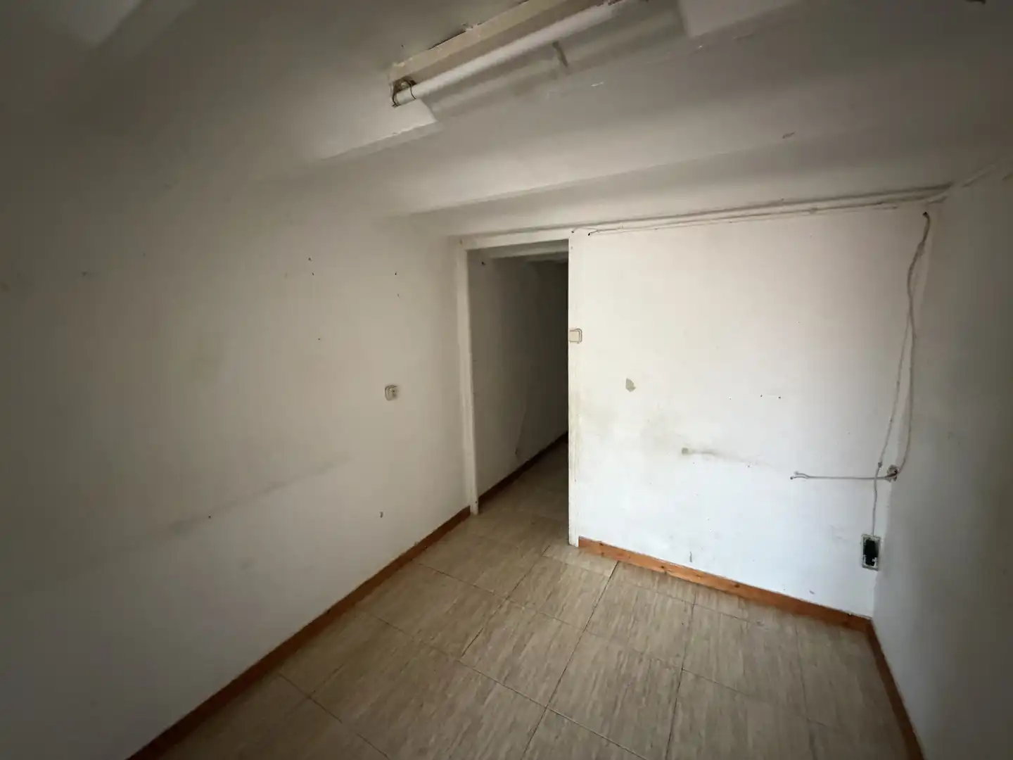Wohnung zum Verkauf in C/ Lleo, imagen 2