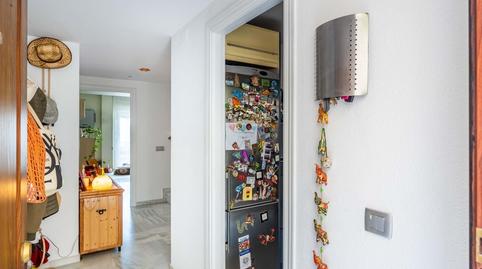 Photo 3 of Duplex for sale in Avenida España de, Vista Azul - Consolación, Dos Hermanas