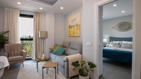 Foto 3 de Edificio en venta en Paseo de la Ribera, 22, Campo de la Verdad - Miraflores,  Córdoba Capital