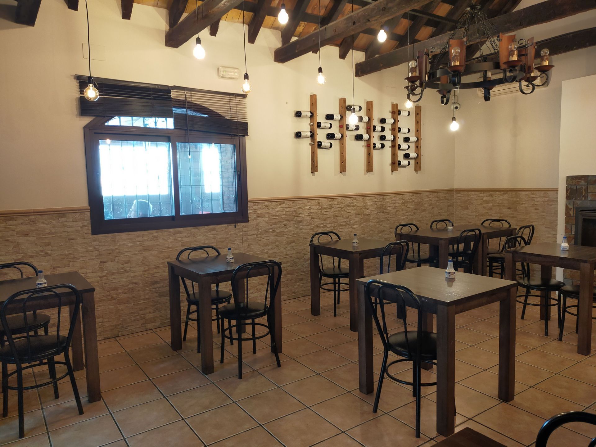 House or chalet for sale in La Línea de la Concepción  with Air Conditioner and Furnished