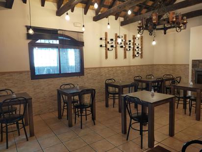 House or chalet for sale in La Línea de la Concepción  with Air Conditioner and Furnished