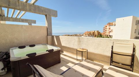 Photo 2 of Attic for sale in Calle de Notario Riviera 4 Calle Notario de Rivi, Riviera del Sol, Mijas