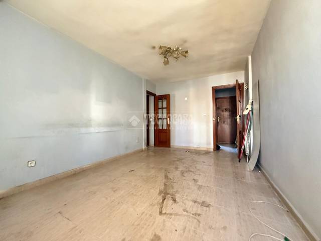 Piso en Venta en Pinar del Rey