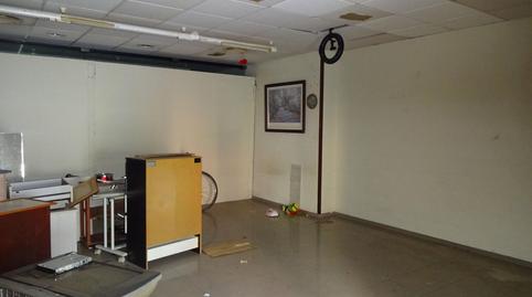 Photo 4 of Building for sale in Rocafonda, Barcelona