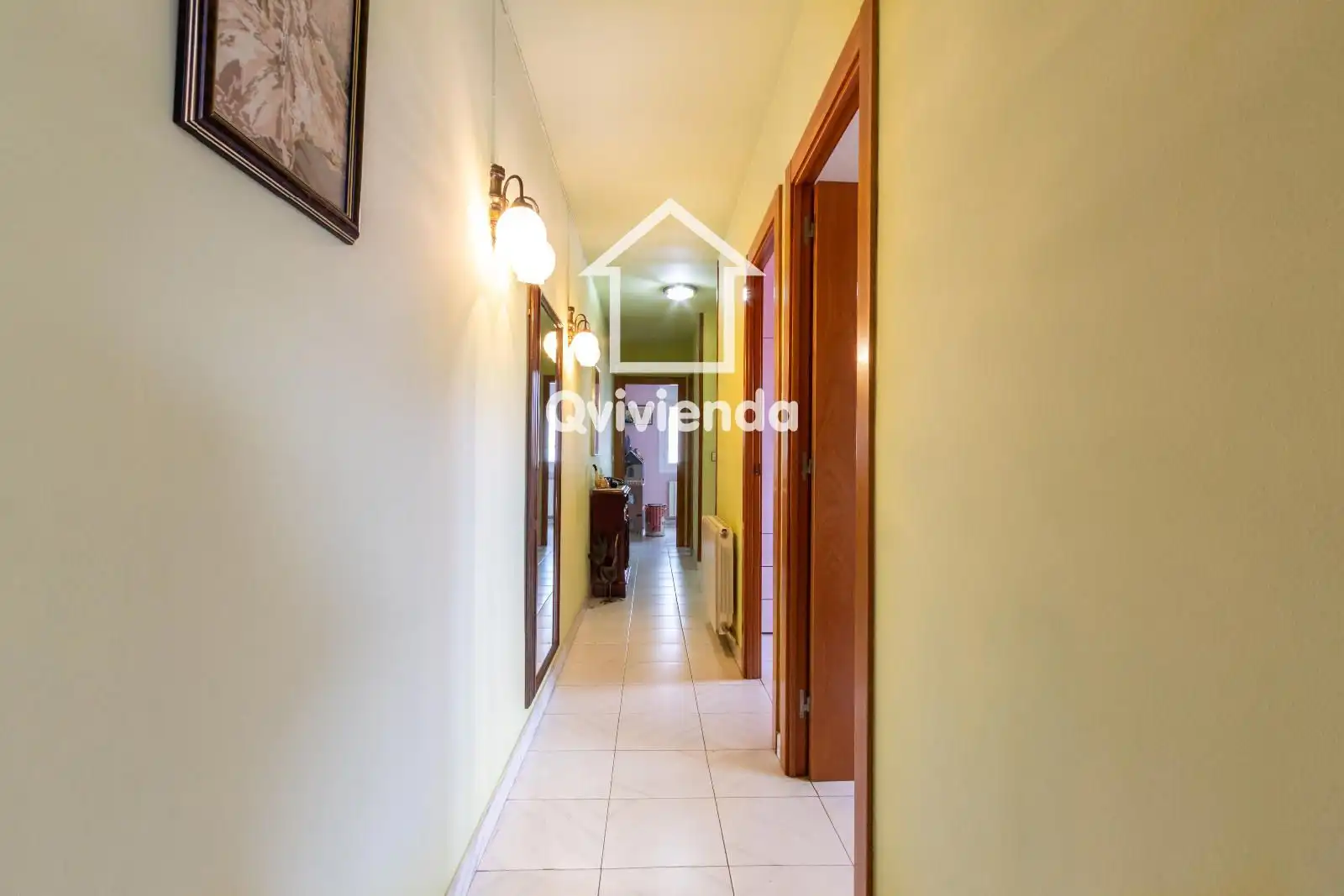Detached homes for sale in Parets del Vallès  with Air Conditioner, Heating and Private garden