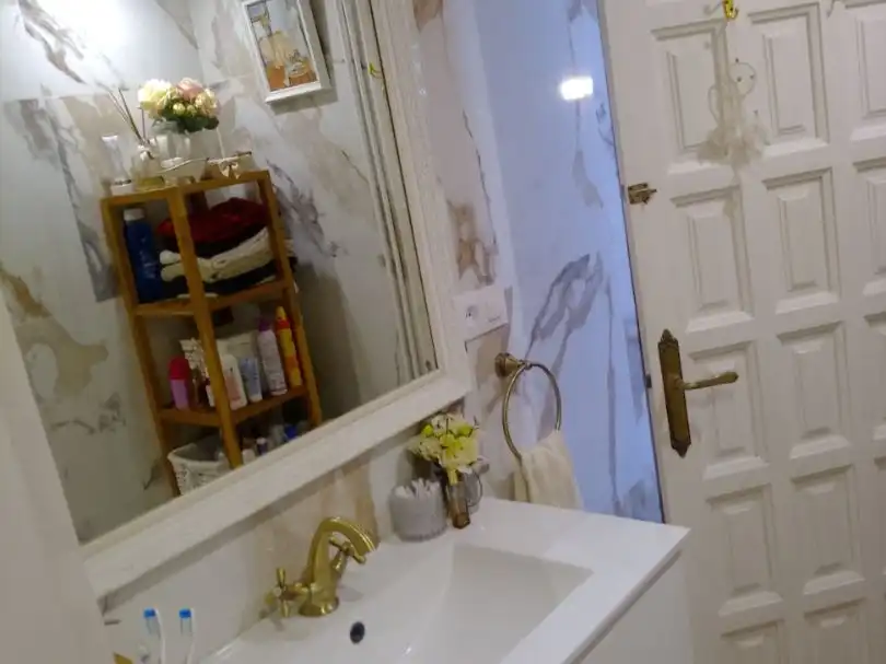 Wohnung zum Verkauf in Carrer de Barris i Buixó 81, imagen 12