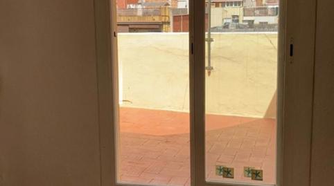 Foto 3 de Edifici en venda a Santa Rosa, Centre, Barcelona