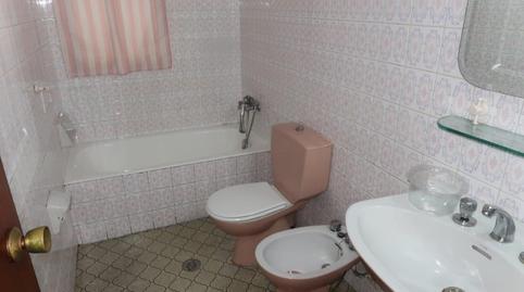 Photo 4 of Flat for sale in Aaiún, Agra del Orzán - Ventorrillo, A Coruña Capital