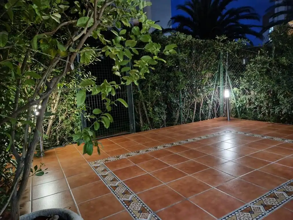 Ground floor to rent in Miami Platja, imagen 19