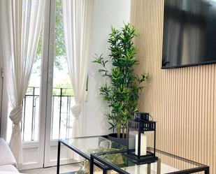 Apartment to share in Niño Jesús