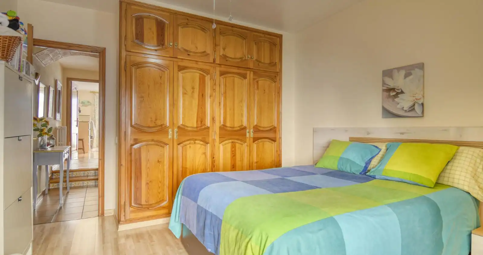 House with terrace for sale in Hortal d'en Pou, imagen 27