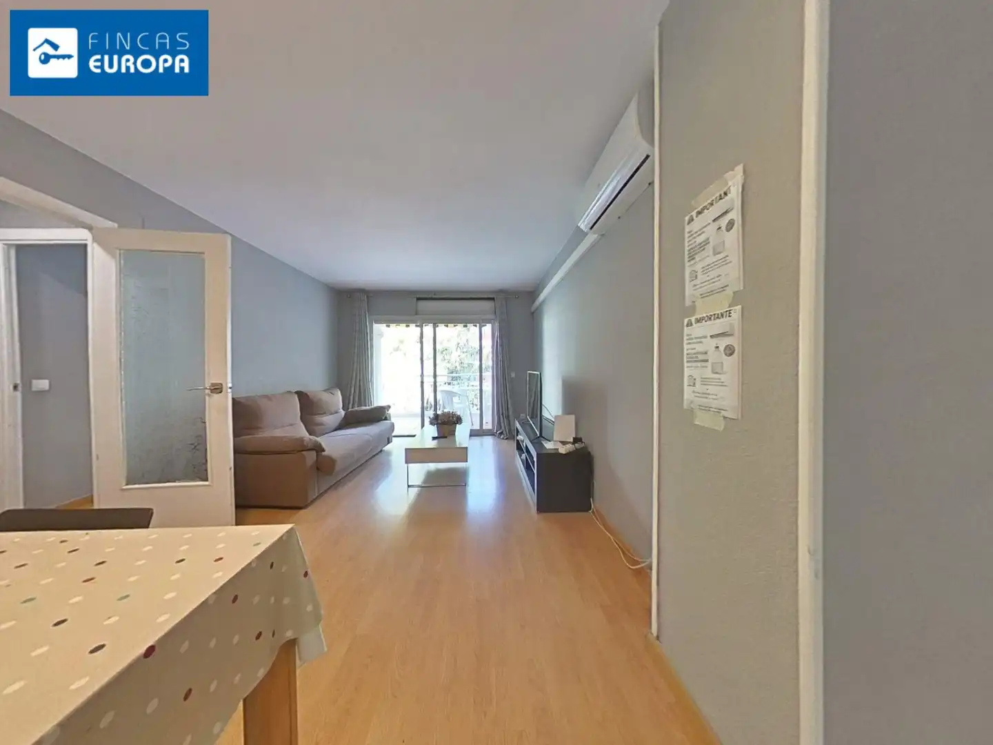 Apartament amb piscina en venda a Carrer CIUTAT DE REUS, imagen 3