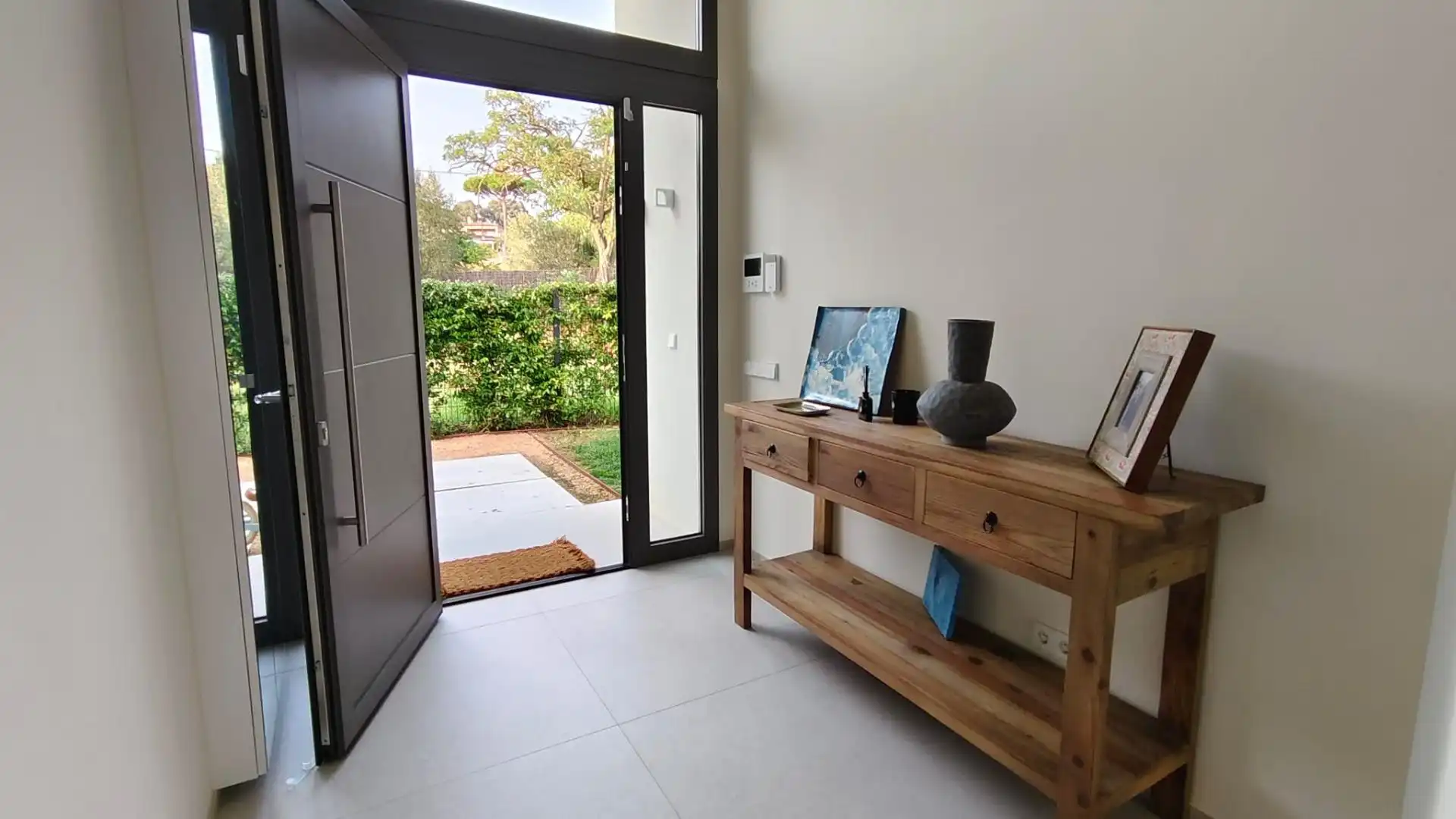 Villa mit Pool zur Miete in S'Agaró, imagen 6