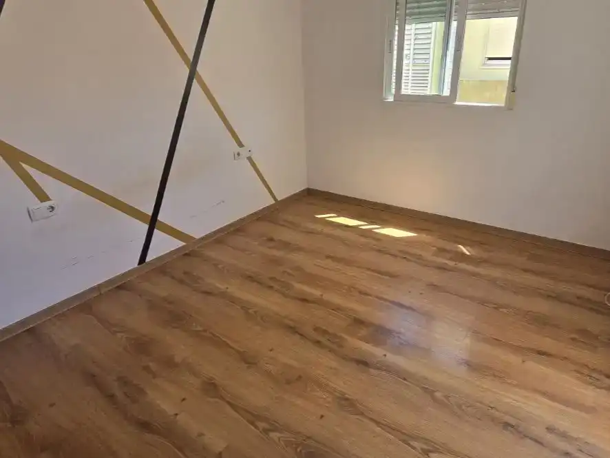 Habitación de Piso en venta en Bétera con Aire acondicionado, Terraza y Balcón