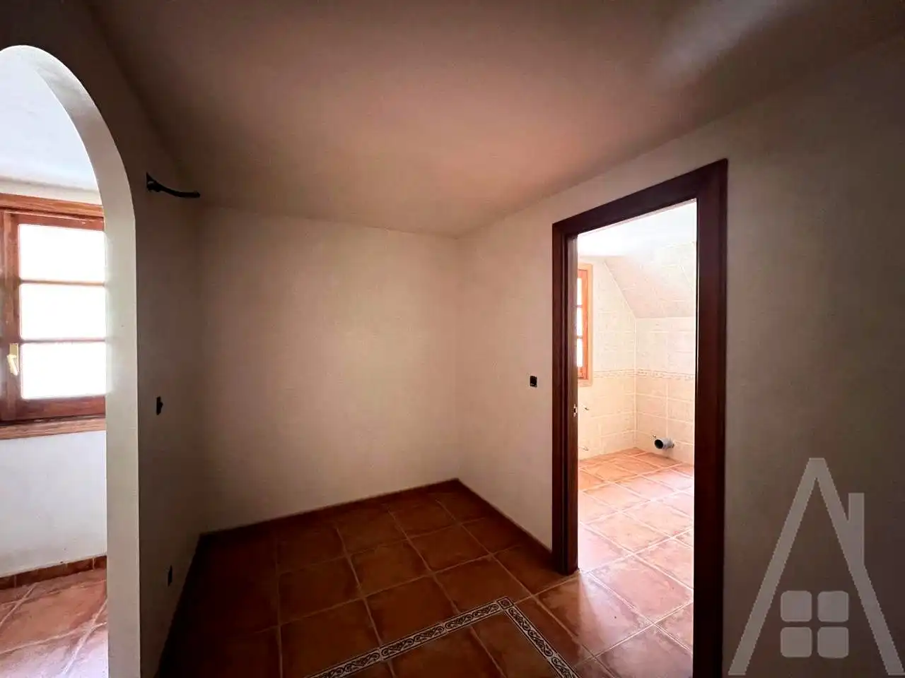 Casa o xalet en venda en Munitibar-Arbatzegi Gerrikaitz amb Calefacció, Jardí privat i Terrassa