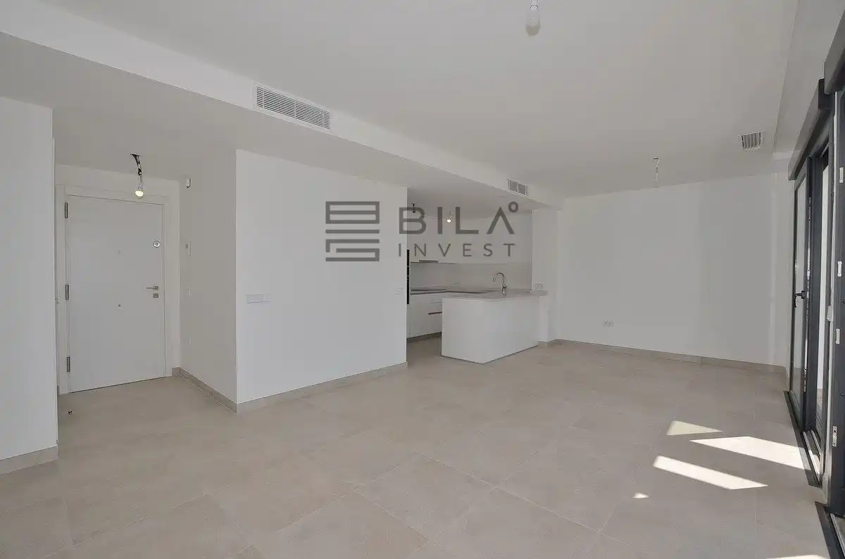 Penthouse with pool for sale in Begoña, imagen 10