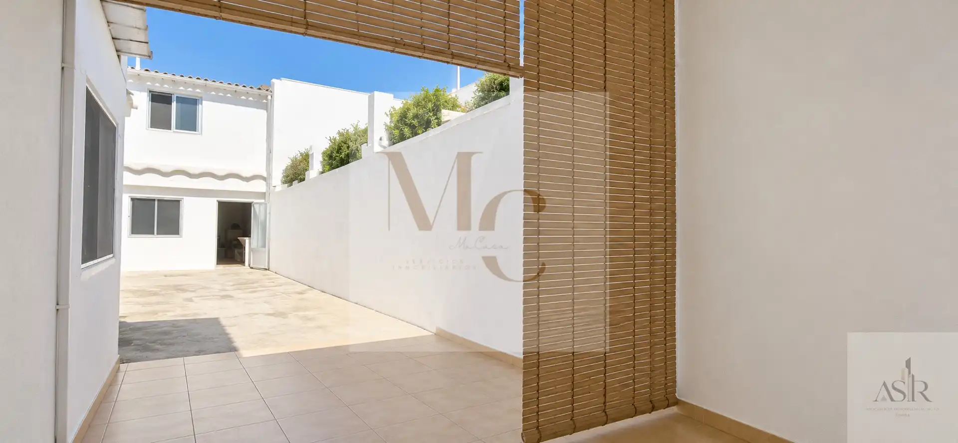 House for sale in Benifaió, imagen 21