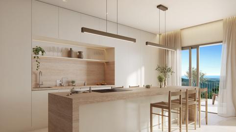 Foto 5 de Casa o xalet en venda a Frades, A Coruña