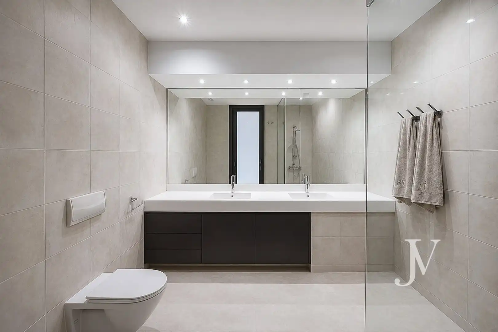 Villa avec piscine à vendre à Urbanización La Moraleja, imagen 35