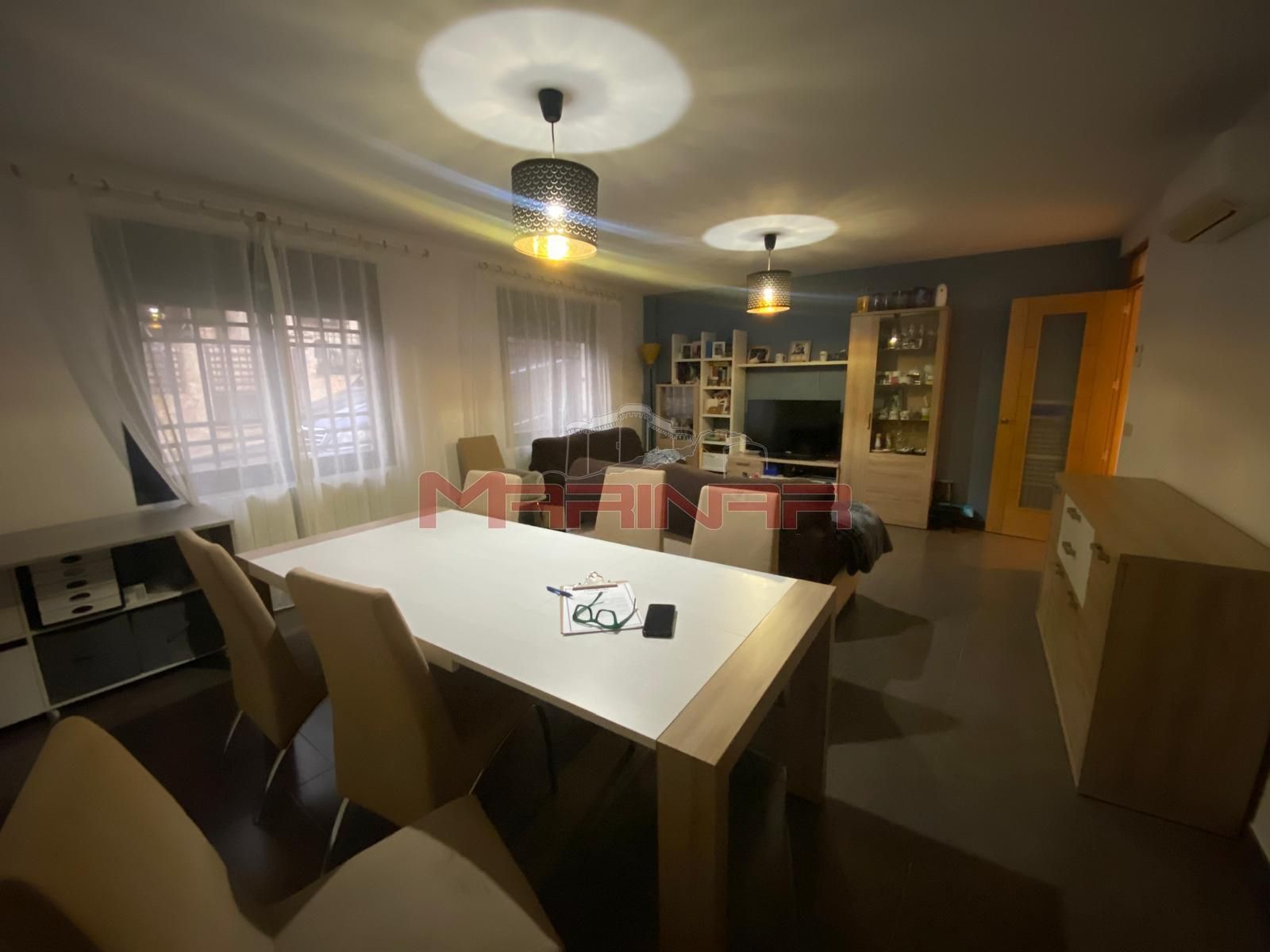 Flat for sale in  Albacete, s/n