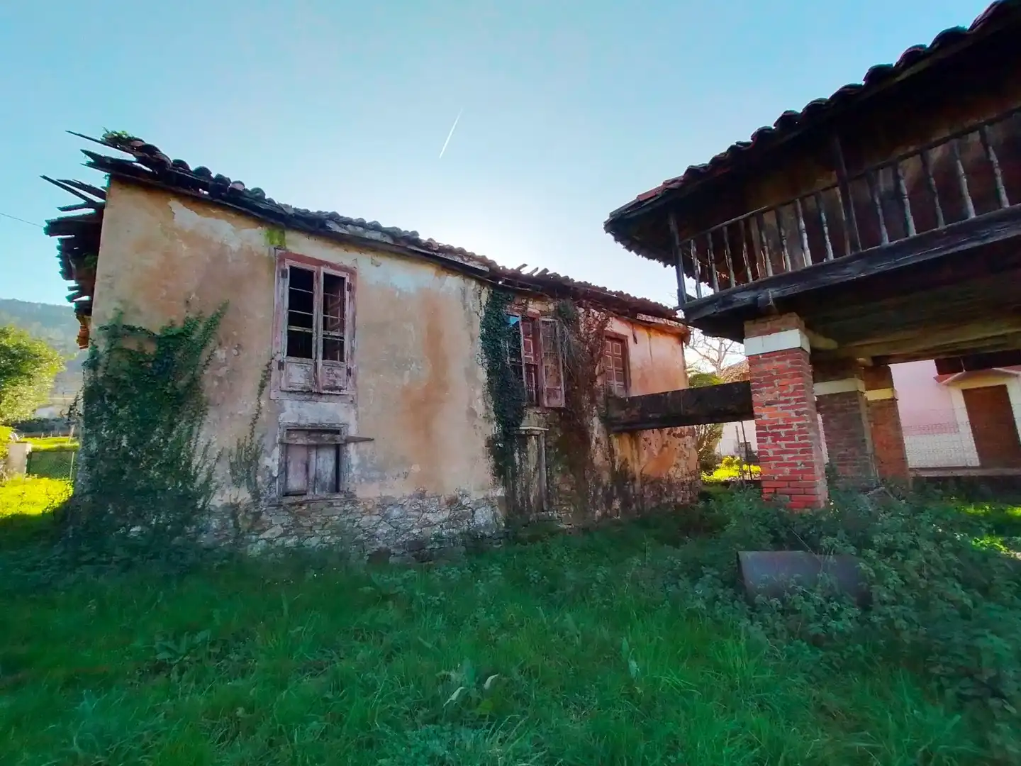 Terreni e lotti in vendita a Pravia, imagen 7