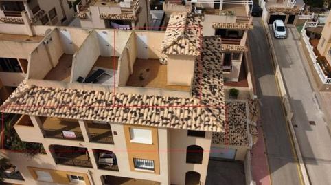 Photo 2 of Apartment for sale in N/a, -1, Los Almendros, Alicante