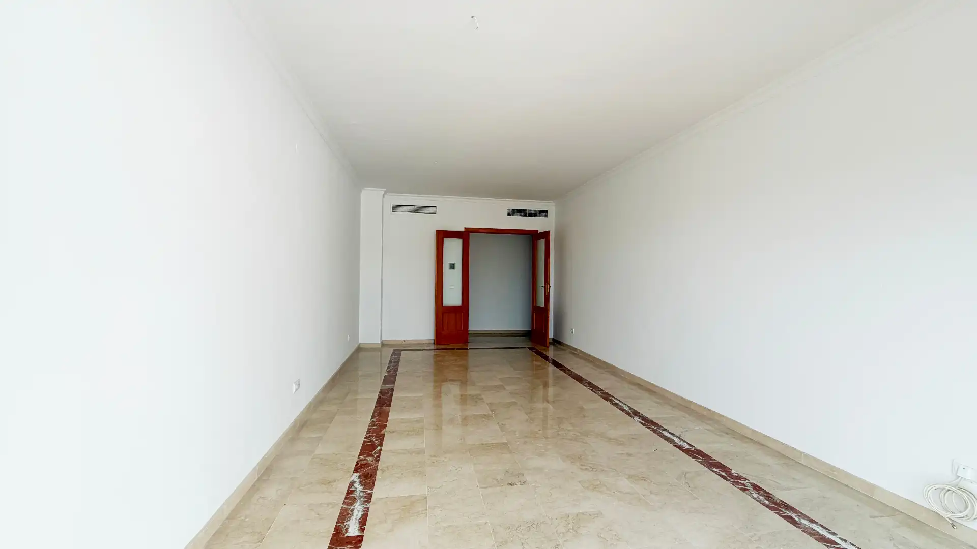 Pis en venda a Carril de la Resinera, 9, La Concha - Resina Golf