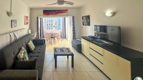 Foto 3 de Estudi en venda a De Cala Rostella, Salatar, Roses