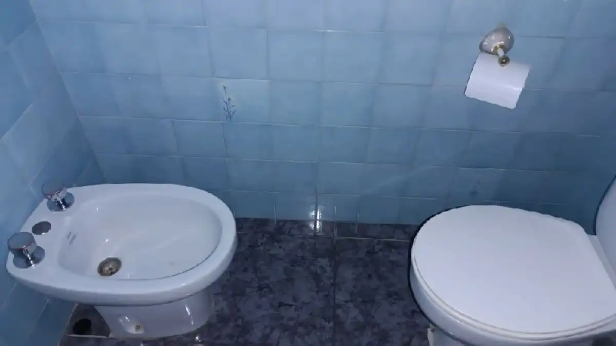 Casa o chalet en venta en VIRGENCICA, 3, Cabra del Santo Cristo