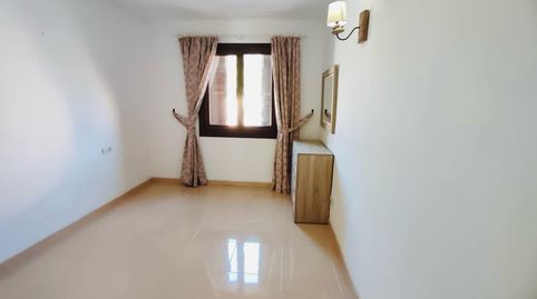 Photo 4 of Ground floor for rent in Sa Cabaneta, Marratxí