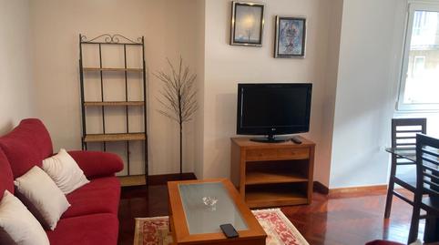 Photo 4 of Flat for sale in Los Rosales, A Coruña Capital